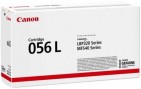 Canon 056L (3006C002)