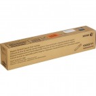 Xerox 106R03771