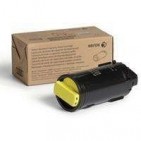 Xerox 106R03910