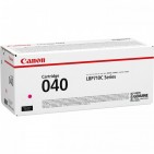 Canon 040M (0456C001)