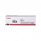 Canon 054Y 3021C002
