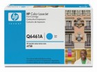 HP Q6461A (644A)
