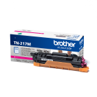 Brother TN-217M