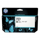 HP F9J68A (№728)