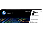 HP W2210A (207A)