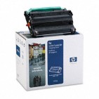 HP C9704A (121A)
