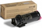 Xerox 106R03486
