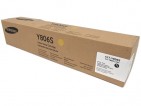 Samsung CLT-Y806S