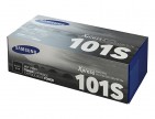 Samsung MLT-D101S