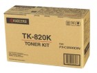 Kyocera TK-820K