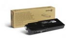 Xerox 106R03520