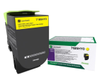 Lexmark 71B5HY0