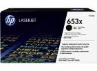 HP CF320X (653X)