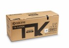 Kyocera TK-5290K