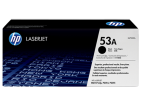 HP Q7553A