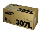 Samsung MLT-D307L