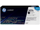 HP CE740A (307A)