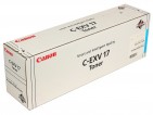 Canon C-EXV17C