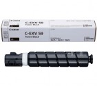 Canon C-EXV-59 (3760C002)