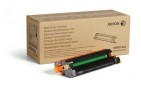 Xerox 108R01484