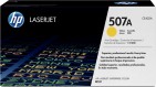 HP CE402A (507A)