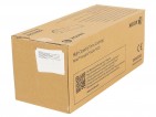 Xerox 106R03583