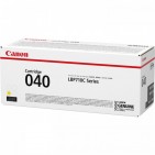 Canon 040Y (0454C001)