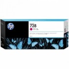 HP F9K17A (№728)
