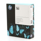 HP CH649A (№761)