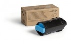 Xerox 106R03924