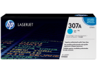 HP CE741A (307A)