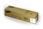 Samsung CLT-R806X