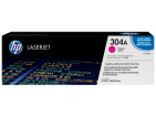 HP CC533A (304A)