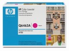 HP Q6463A (644A)