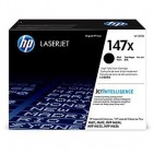HP W1470X