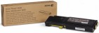 Xerox 106R02251