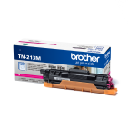 Brother TN-213M