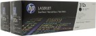 HP CF380XD (312X)