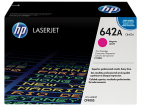 HP CB403A (642A)
