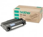 Brother DR-200