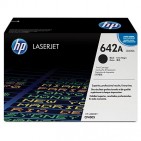 HP CB400A (642A)