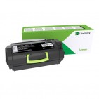 Lexmark B245H00