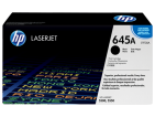 HP C9730A (645A)