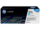 HP Q3971A (123A)