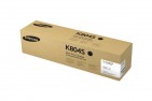 Samsung CLT-K804S