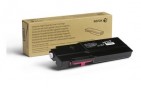 Xerox 106R03523