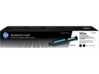 HP W1103AD 103AD