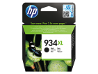 HP C2P23AE (№934XL)