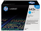 HP Q5951A (643A)