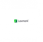 Lexmark 565XE (56F5X0E)